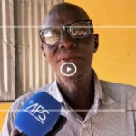 Casamance : des déplacés de retour saluent le Plan Diomaye et réclament davantage d’infrastructures