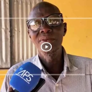 Casamance : des déplacés de retour saluent le Plan Diomaye et réclament davantage d’infrastructures
