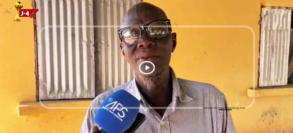 Casamance : des déplacés de retour saluent le Plan Diomaye et réclament davantage d’infrastructures