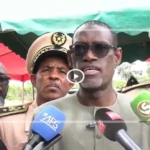 Quatre-vingt-dix fermes aquacoles recensées dans la région de Ziguinchor, réputées propices à l'aquaculture