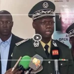 Capacités d'accueil dans les prisons : 1.390 places supplémentaires créées entre 2024 et 2025