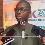 Décentralisation et croissance des pôles régionaux au cœur du développement économique du Sénégal