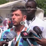 Thiès : les mangroves d’Afrique de l’Ouest en expansion depuis 20 ans, selon des spécialistes