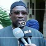 Pointe Sarène : ouverture d’un symposium continental sur la recherche et l’innovation en éducation