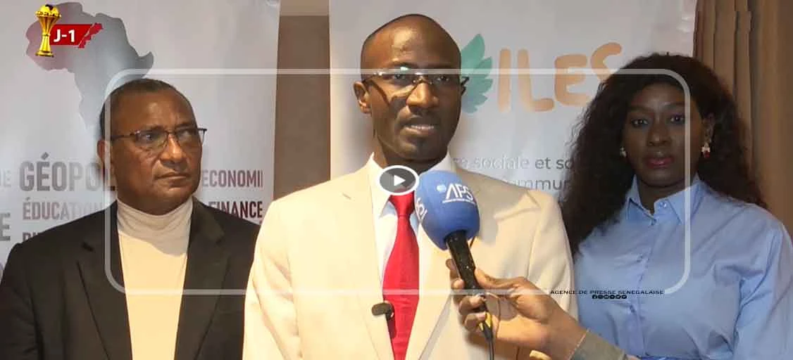 Intégration régionale : le MAI ouvre le débat sur l’élargissement de la CEDEAO