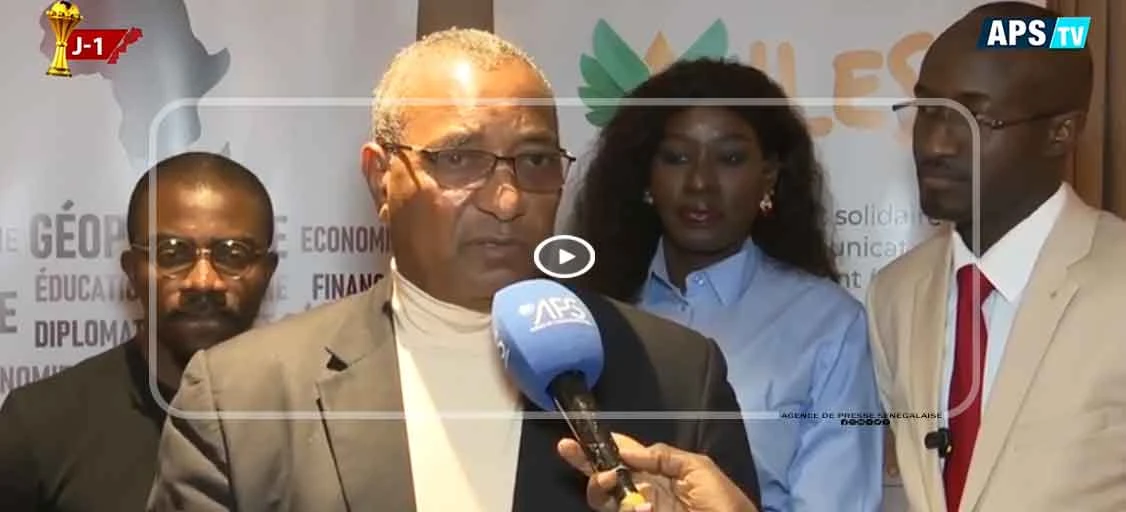 Intégration régionale en Afrique de l’Ouest : terrorisme, trafics et gouvernance au cœur des débats