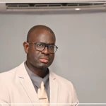 Le Sénégal appelé à redoubler d’efforts pour améliorer son environnement des affaires