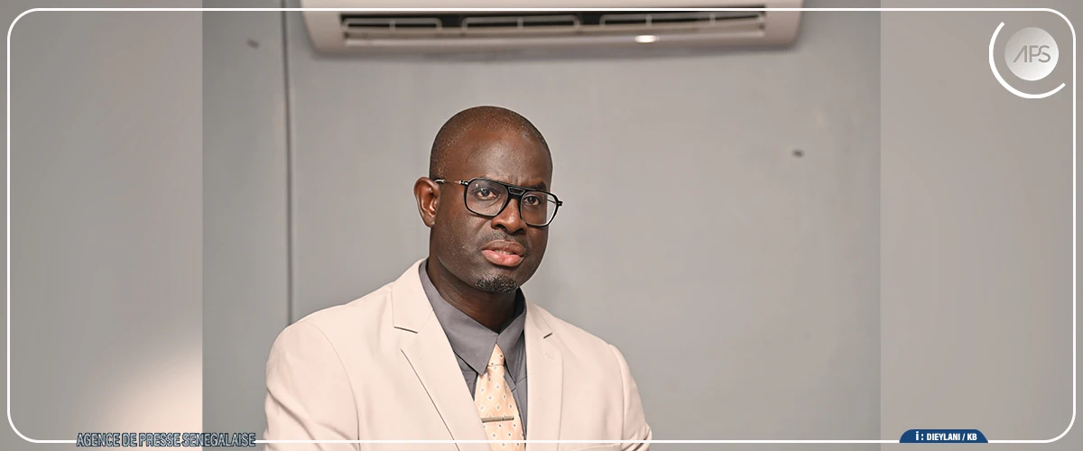 Le Sénégal appelé à redoubler d’efforts pour améliorer son environnement des affaires