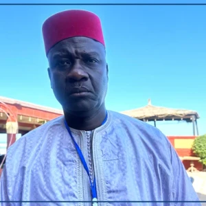 Le financement de l'éducation doit être une dépense de souveraineté nationale (acteur)