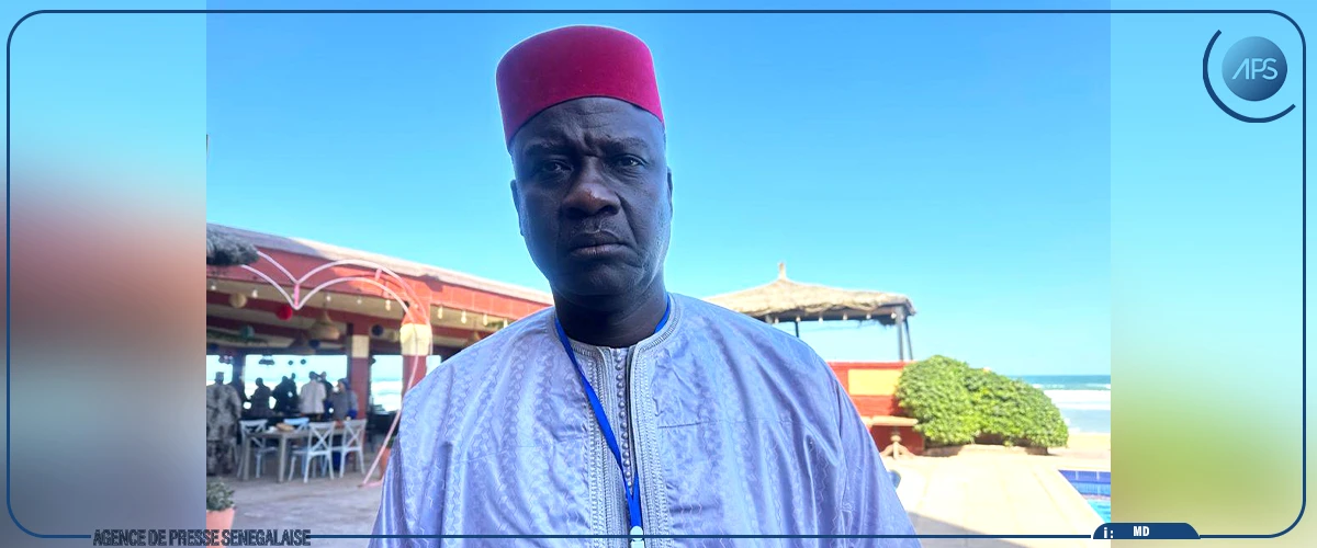 Le financement de l’éducation doit être une dépense de souveraineté nationale (acteur)