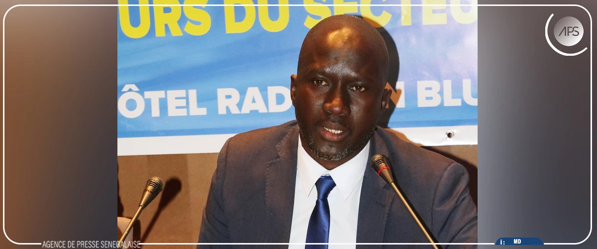 L’Etat veut inciter la diaspora à investir dans les secteurs générateurs d’emplois (officiel)