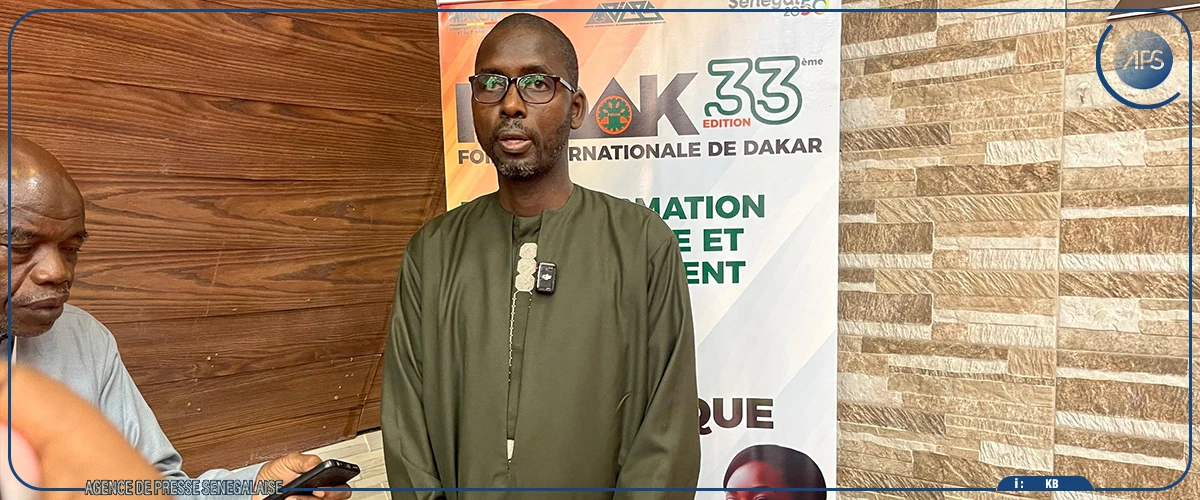 Un universitaire pointe les limites financières et humaines des collectivités territoriales