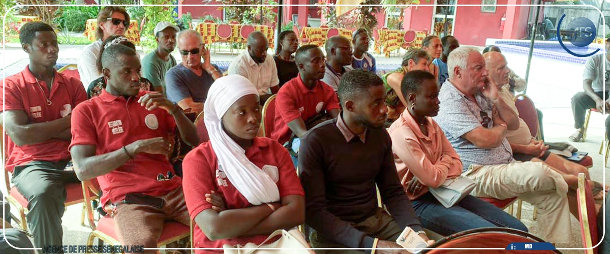 Des acteurs touristiques appellent à des ''mesures urgentes'' pour améliorer la destination Casamance