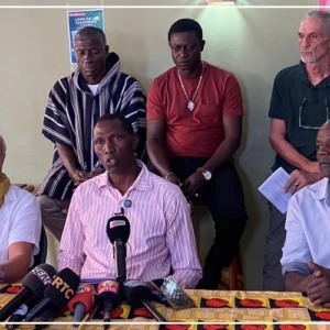 Des acteurs touristiques appellent à des ''mesures urgentes'' pour améliorer la destination Casamance