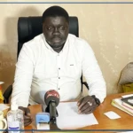 Carburant : des pompistes sommés de suspendre leurs activités à cause d’une non-application des nouveaux tarifs