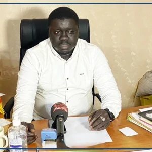 Carburant : des pompistes sommés de suspendre leurs activités à cause d’une non-application des nouveaux tarifs