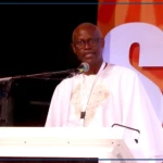 Le SMTA se voit en plateforme de référence pour fédérer les forces vives du tourisme africain