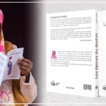 UGB : l’étudiante Adama Sarr publie ''Les épines du destin'', un roman sur résilience et destin