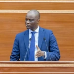 Le budget 2026 du ministère de l'Économie, du Plan et de la Coopération arrêté à 39 milliards de francs CFA