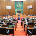 Le budget 2026 du ministère de l'Économie, du Plan et de la Coopération arrêté à 39 milliards de francs CFA