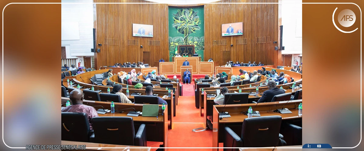 Hausse de 3,4 % des crédits de paiement des charges communes dans le budget 2026