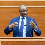 Le budget 2026 du ministère de l'Économie, du Plan et de la Coopération arrêté à 39 milliards de francs CFA