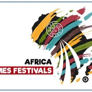 Africa Games festival : la quatrième édition s’ouvre, demain, à Dakar
