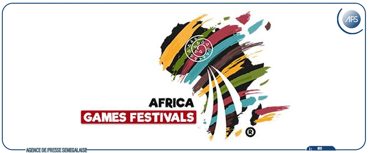 Africa Games festival : la quatrième édition s’ouvre, demain, à Dakar