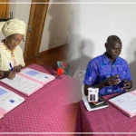 Agropole Sud : cinq entreprises agricoles bénéficient de l’accompagnement du Bureau de mise à niveau