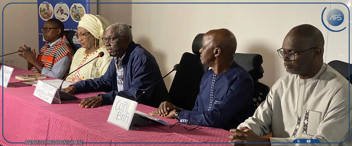 Agropole Sud : cinq entreprises agricoles bénéficient de l’accompagnement du Bureau de mise à niveau