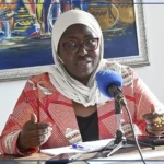 Le PADESS mise sur une "approche holistique" pour un meilleur impact (coordonnatrice)