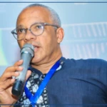 Alain Sembène plaide pour l'accès des jeunes aux archives cinématographiques