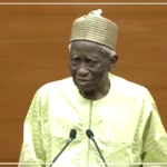 Un député invite le gouvernement à mener à terme la réforme foncière