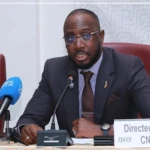 Une initiative promeut un cadre de dialogue avec les acteurs territoriaux