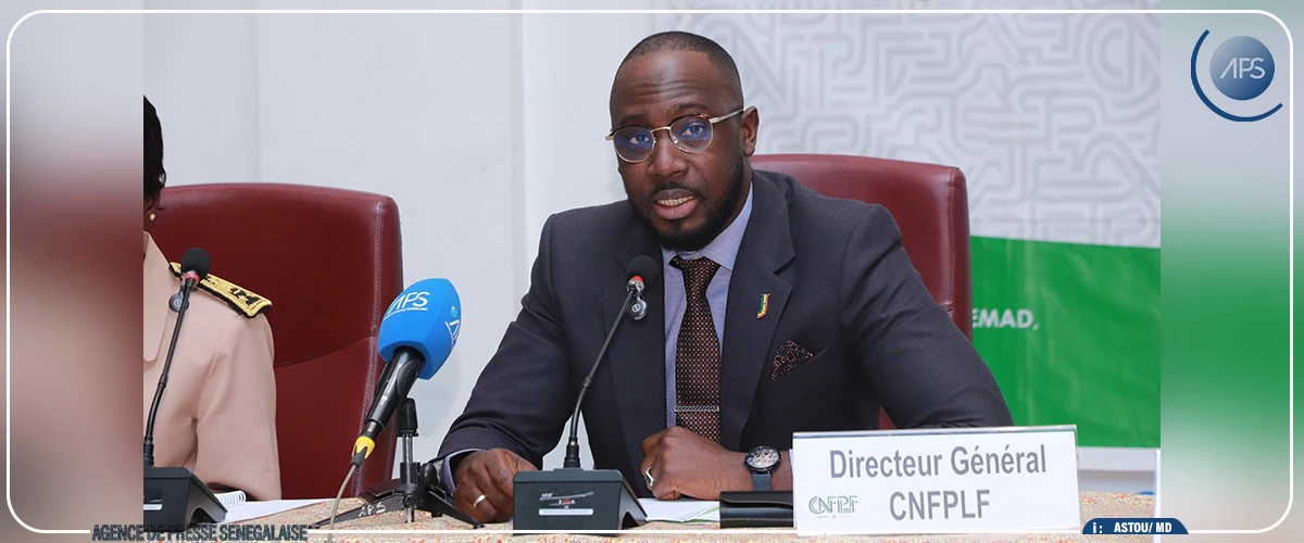 Une initiative promeut un cadre de dialogue avec les acteurs territoriaux