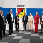 ALTEN, une structure d'ingénierie et de conseil en technologie, s’implante au Sénégal