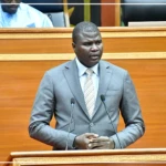 Vers des états généraux dans le secteur de la culture