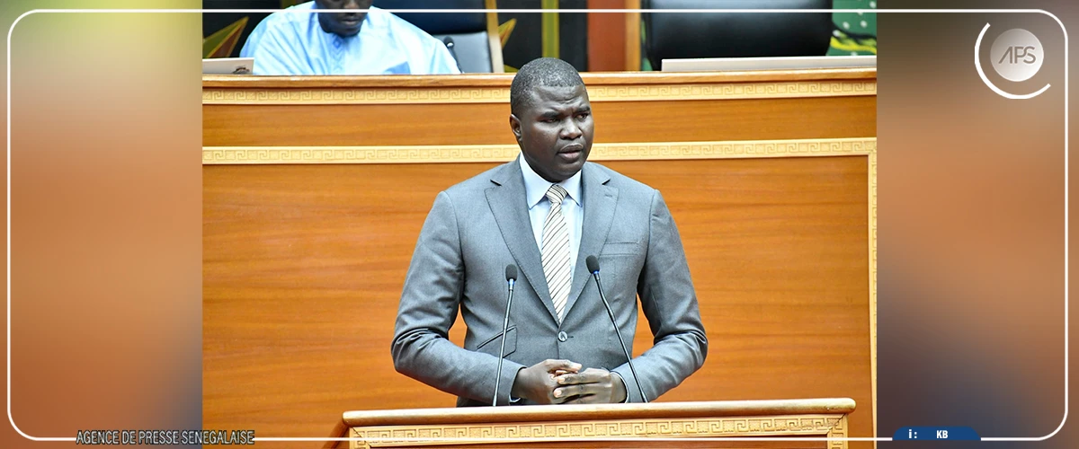 Vers des états généraux dans le secteur de la culture