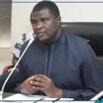 Amadou Ba préconise un "ancrage identitaire" pour faire face à l'IA et à la modernité