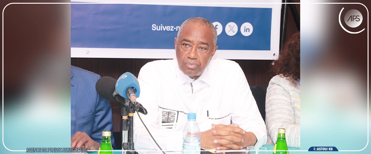 Des associations de consommateurs sensibilisées sur le rôle et les missions de la CRSE