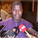 Conseil national de la mémoire : un levier stratégique pour la transformation sociale, selon Amadou Bâ