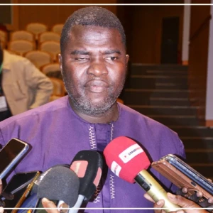 Conseil national de la mémoire : un levier stratégique pour la transformation sociale, selon Amadou Bâ