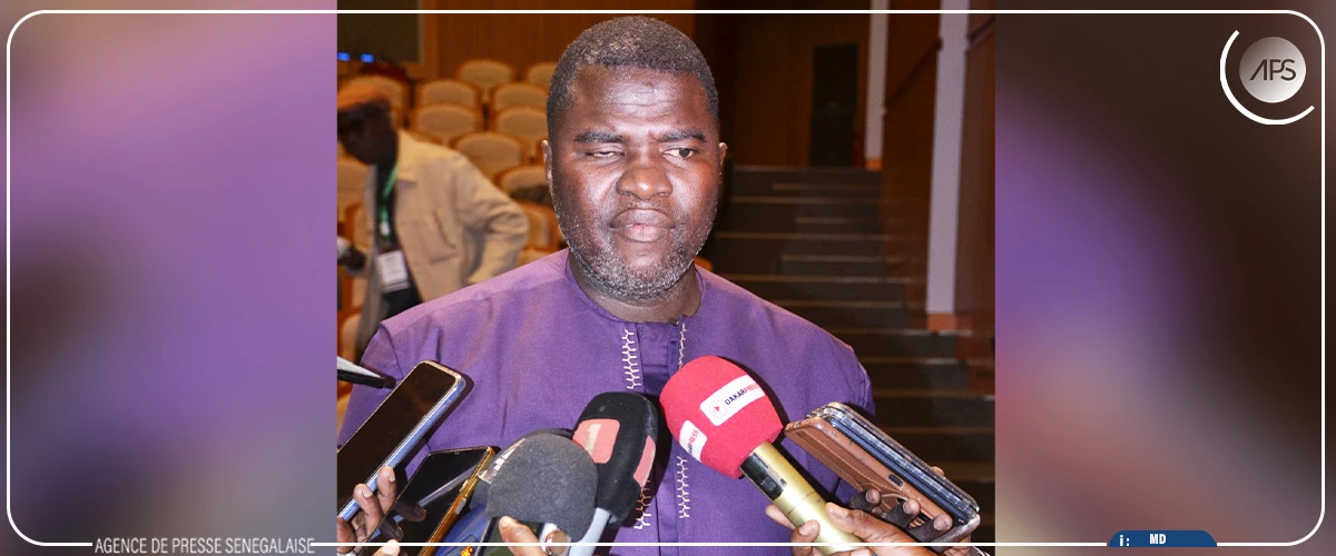 Conseil national de la mémoire : un levier stratégique pour la transformation sociale, selon Amadou Bâ