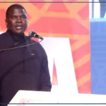 Amadou Ba magnifié le dynamisme du tourisme africain, "symbole de renouveau"