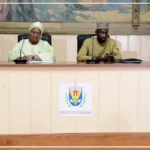 Les agents municipaux du Trésor veulent devenir des relais de la gouvernance locale