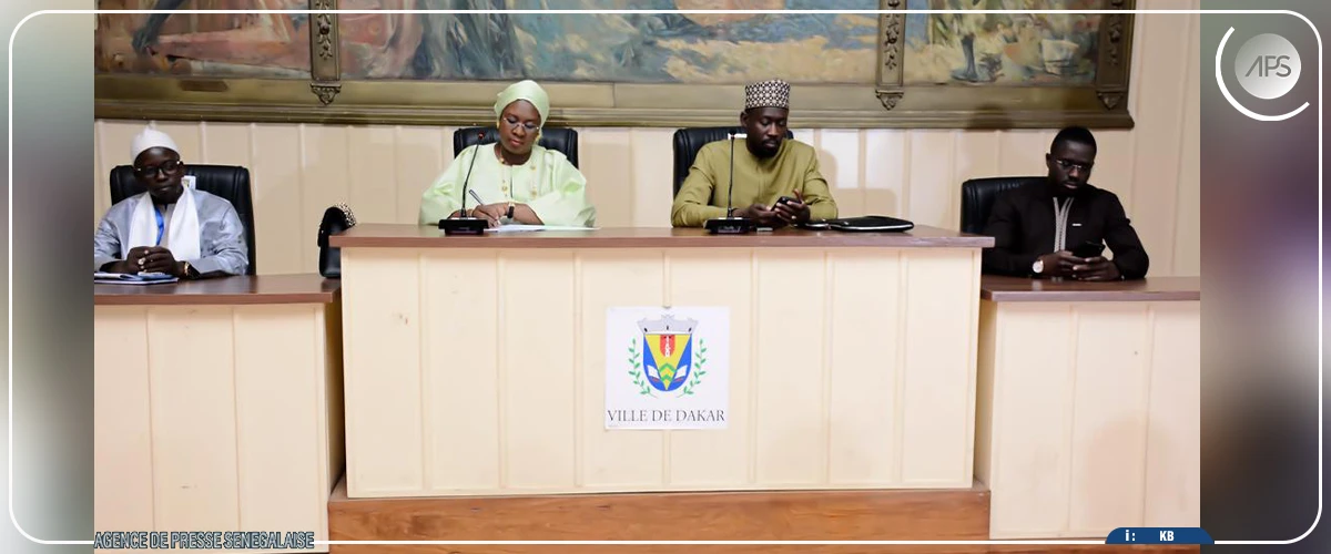 Les agents municipaux du Trésor veulent devenir des relais de la gouvernance locale