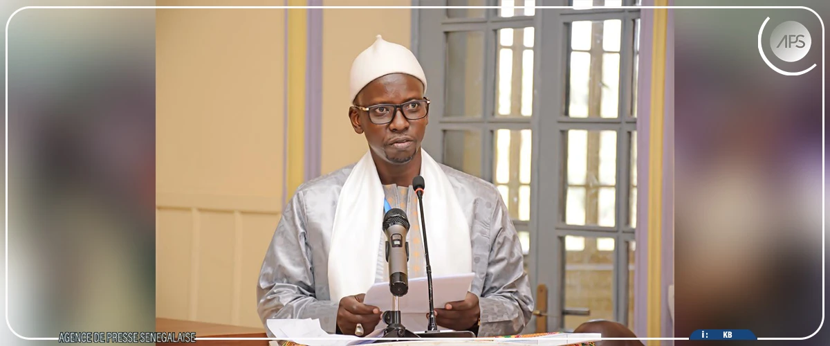 Les agents municipaux du Trésor veulent devenir des relais de la gouvernance locale