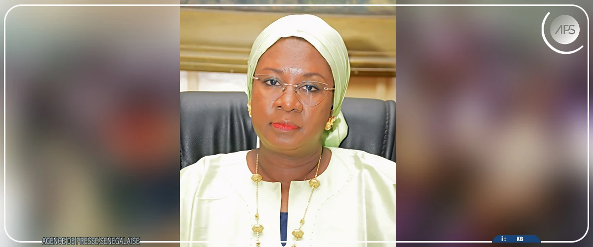 Les agents municipaux du Trésor veulent devenir des relais de la gouvernance locale