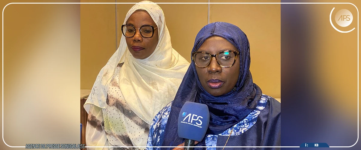 Gouvernance sanitaire : la sous-représentativité des femmes mise en exergue