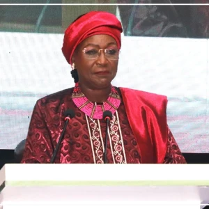 Le premier prix national des Droits de l’homme décerné à la CONAFE